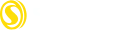 Spinbet Casino